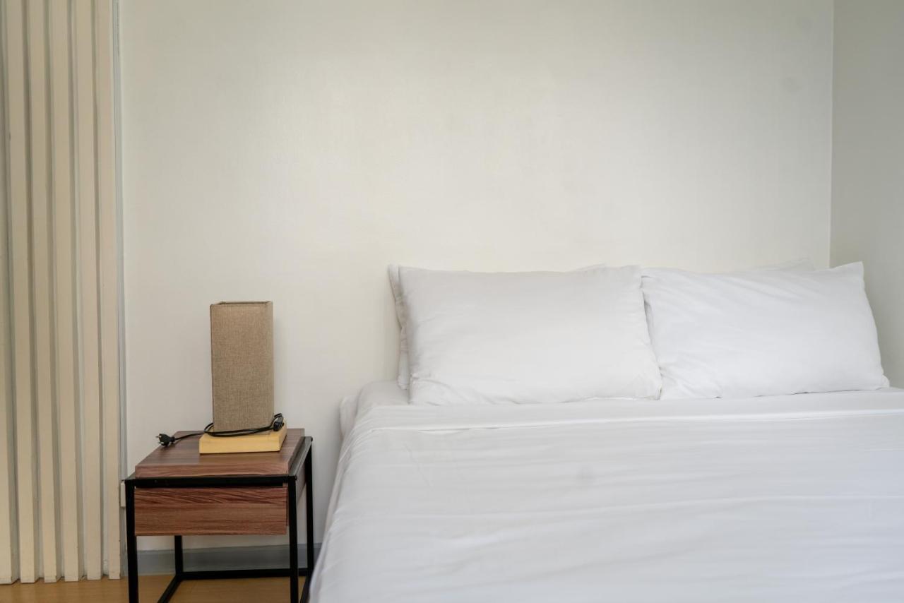 Prime Avant Bgc Location Apartments By Ph Staycation 马尼拉 外观 照片