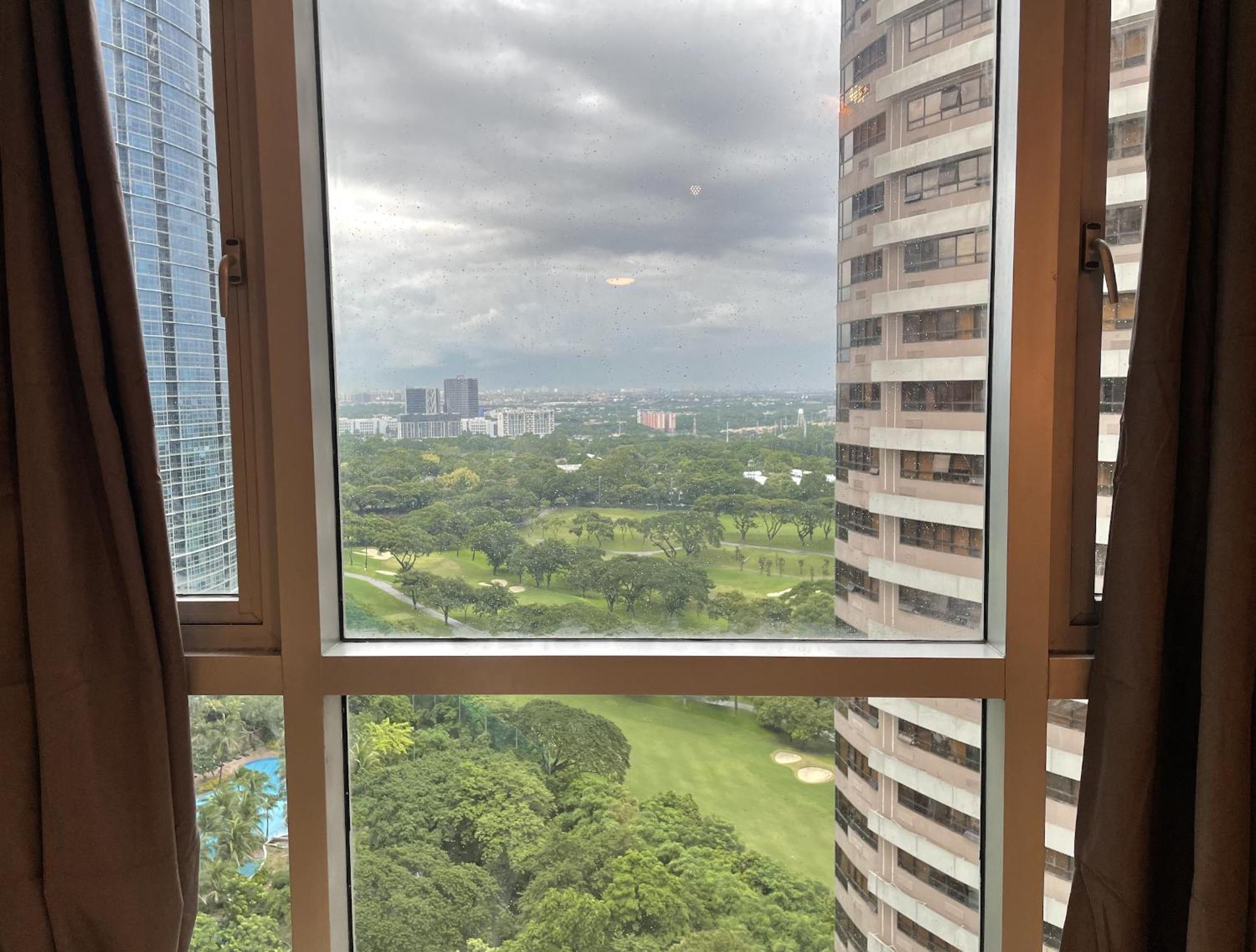 Prime Avant Bgc Location Apartments By Ph Staycation 马尼拉 外观 照片